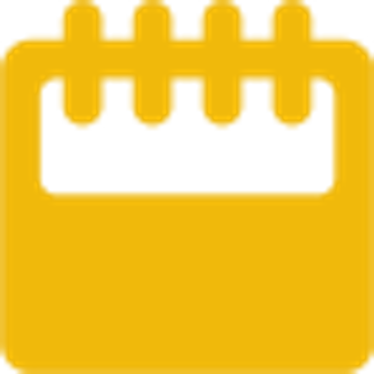 BSC Community Calendar