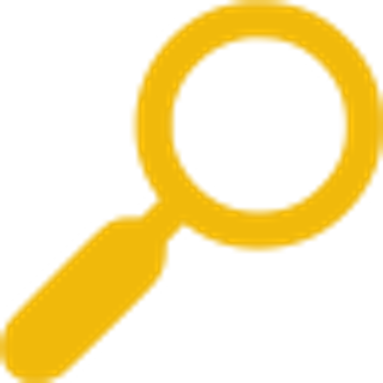 Block Explorer [Testnet]