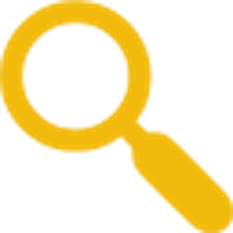 Block Explorer [Mainnet]