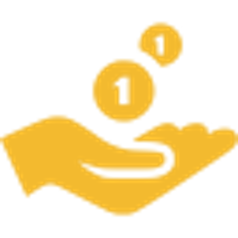 BNB Chain Ecosystem Grants