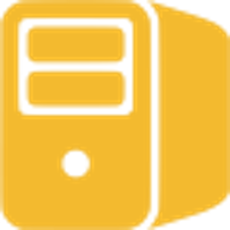 Binance Smart Chain RPCs