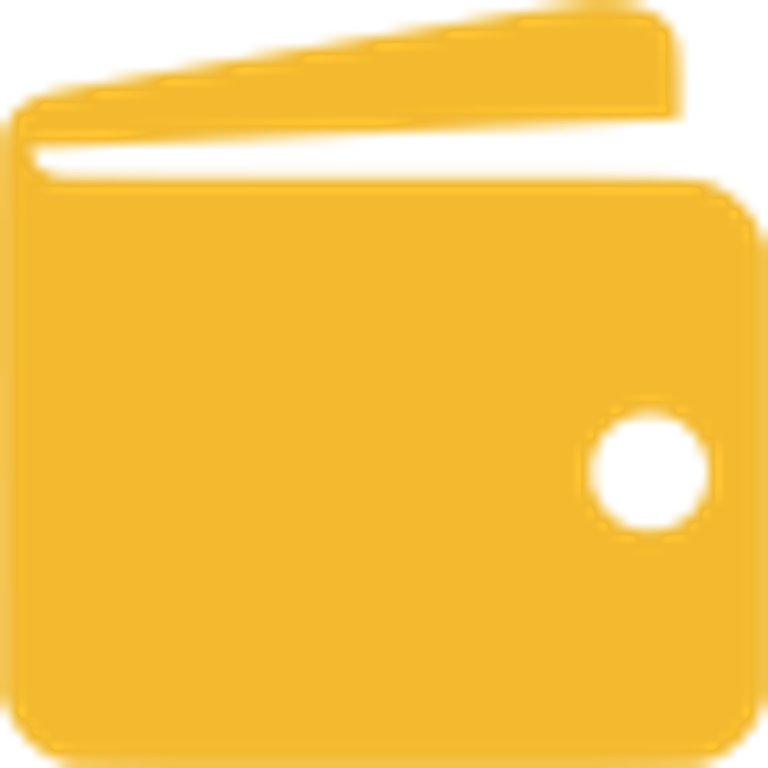 Binance Smart Chain Wallets