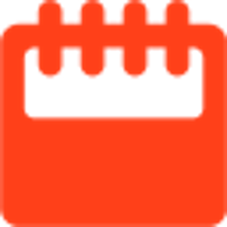 Optimism Community Events