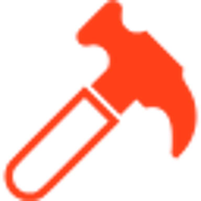 Web3 Libraries & Tools