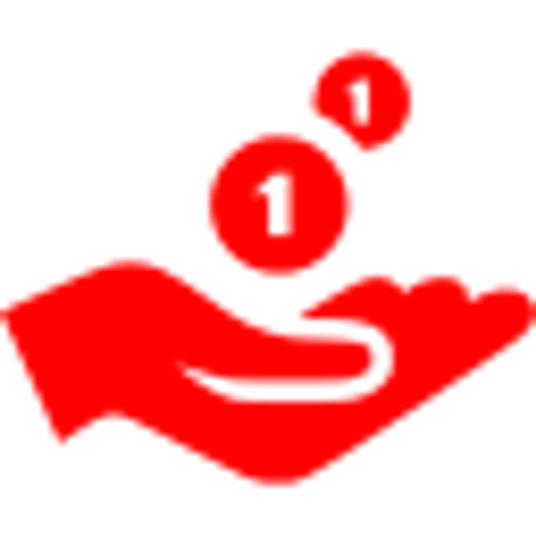 Optimism Ecosystem Grants