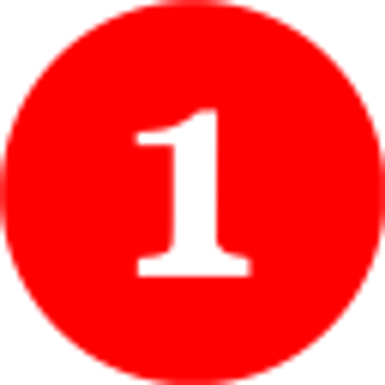 Native Token — $OP