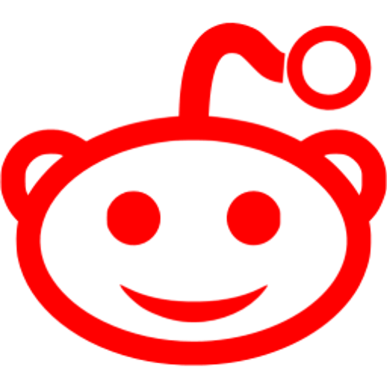 Reddit