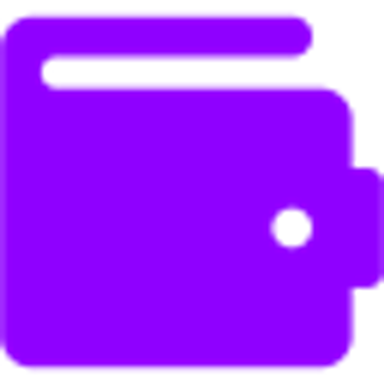 Polygon zkEVM Wallets