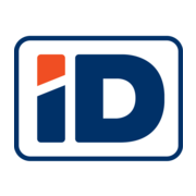 Digital signing and electronic signatures - ID.ee