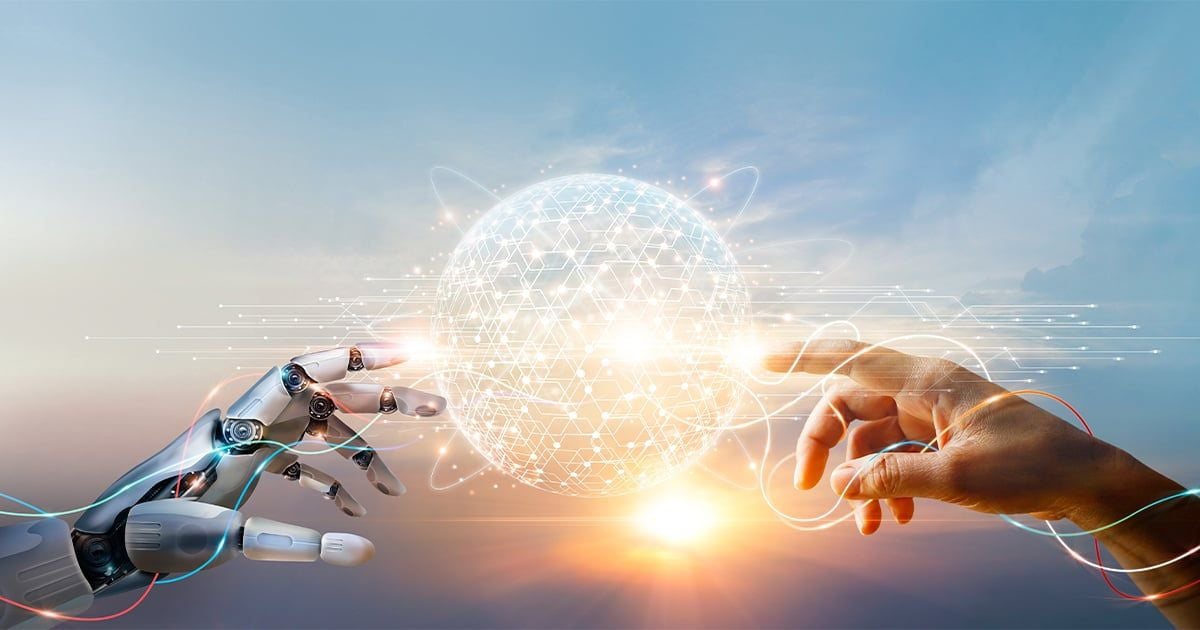 Transformative Impact of AI in Business Analysis | Analyst Catalyst Blog