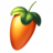 Create Your Best Music | FL Studio