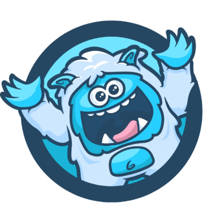 Home: ImportYeti - Find Quality Suppliers