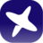 Native and Isolated Restaking: 12+ Tokens Available - InceptionLRT