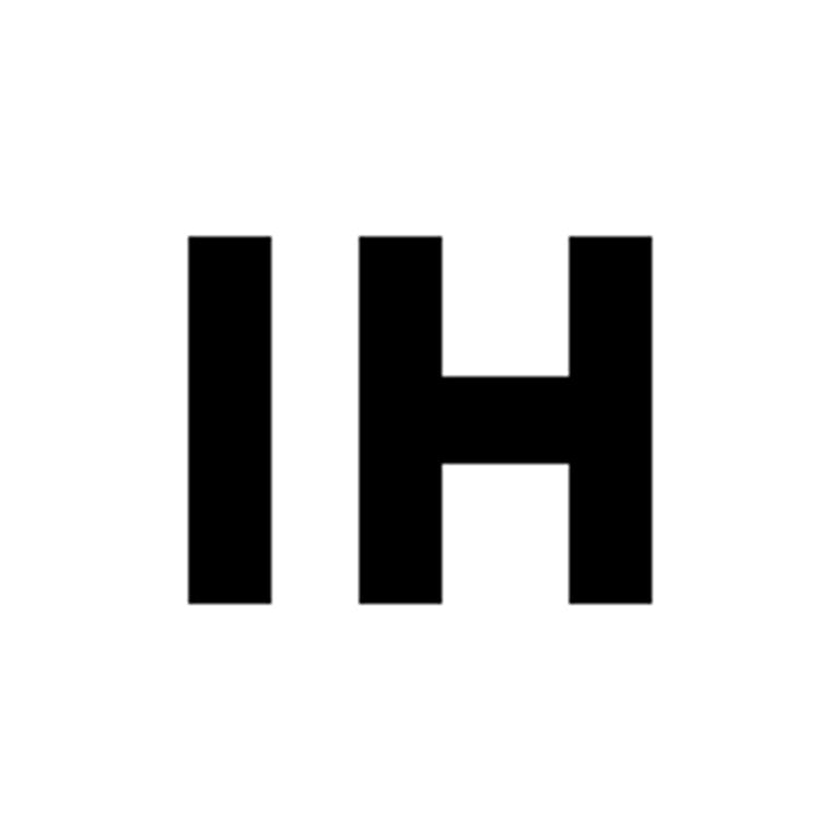 Launching on Product Hunt? #AMA