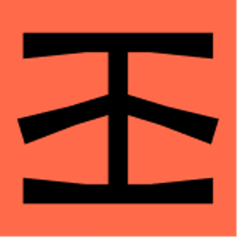 Web3 Development Platform | IPFS API & Gateway | Blockchain Node Service