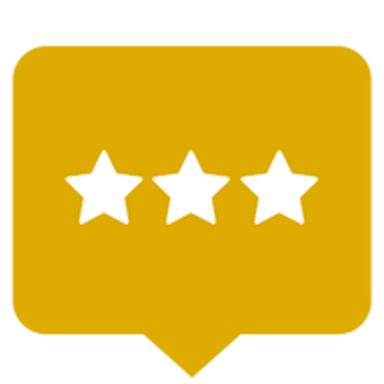 InHerSight | Company Reviews, Jobs, Careers, For Women
