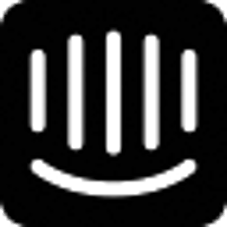 Conversational Relationship Platform | Intercom