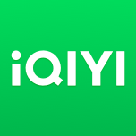 夏日光合季 2021-08-12 光合少年开启密云夏令营– Download APP to Enjoy Now!