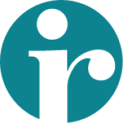 Inland Revenue - Te Tari Taake