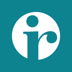 Inland Revenue - Te Tari Taake