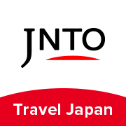 Safe Travel Information | Travel Japan (Japan National Tourism Organization)