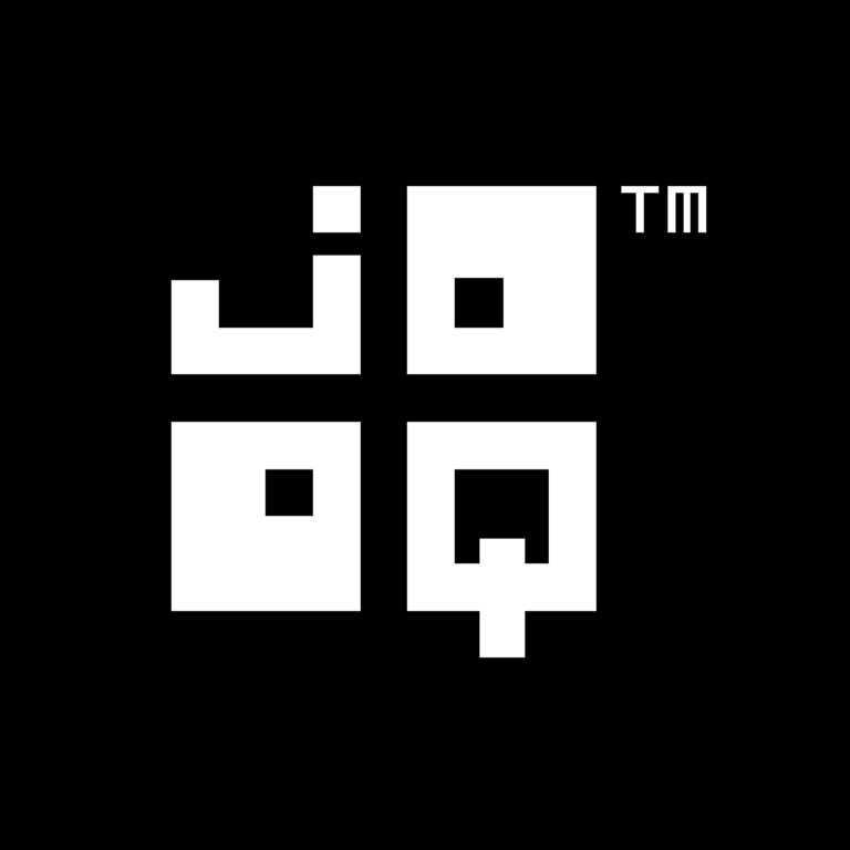 The jOOQ User Manual