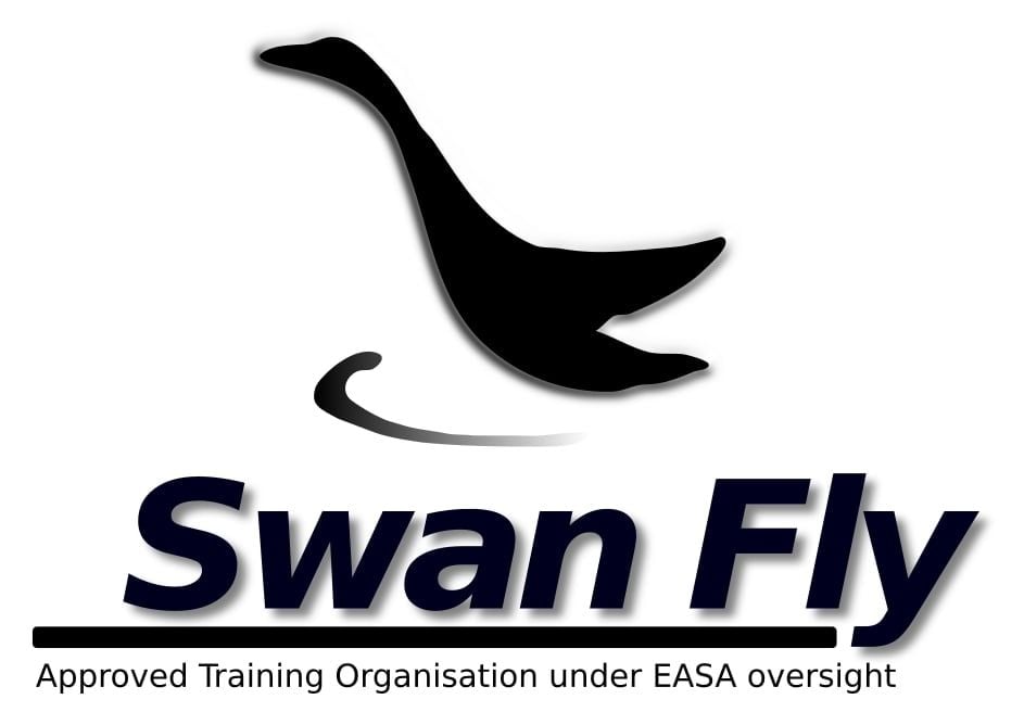 Management of Change request form