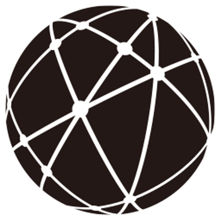 ナイトライド・セミコンダクター株式会社 村本宜彦｜KENJA GLOBAL