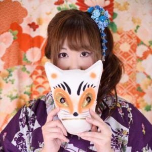 長崎冷門景點【長崎歷史文化博物館】讀爐峰櫻語找尋日本和香港的19世紀交流史 - kiri-san.com - おしゃれきり教室