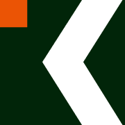 天然理心流──　幕末最強劍客集團新選組之劍