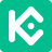 Top Liquid Restaking Protocols of 2024  | KuCoin Learn