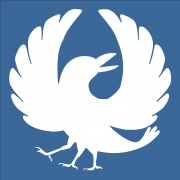 KUMANO TRAVEL | Community Reservation System