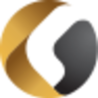 한국벤처캐피탈협회 - 업무지원중소벤처기업지원 > 벤처기업확인