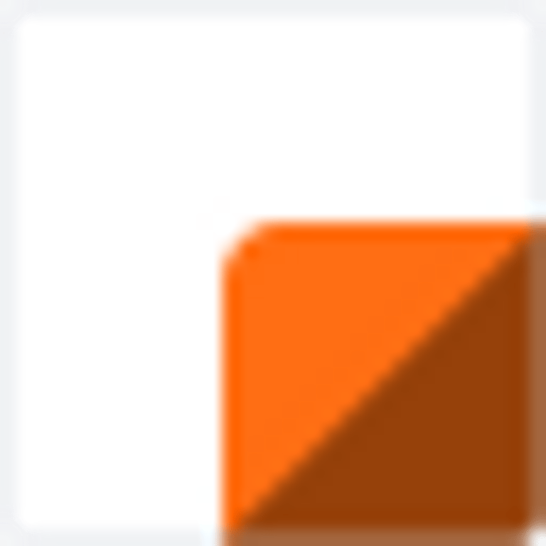 Vélos d’occasion Toute la France - leboncoin