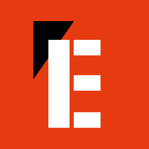 PSG: Leonardo n'est plus suspendu