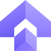 Real Estate Blog | Lofty | Future of Real Estate Investing