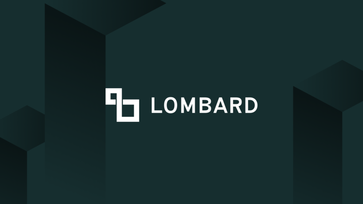Lombard: Liquid Bitcoin Staking