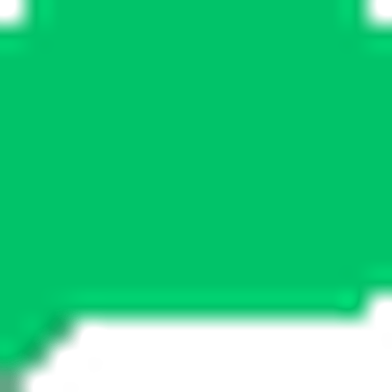 Create Email Marketing Your Way - MailerLite