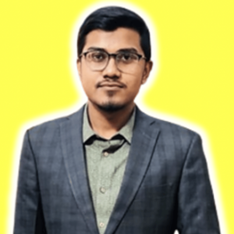 Artificial Intelligence (AI) and Web3: How are they Connected?