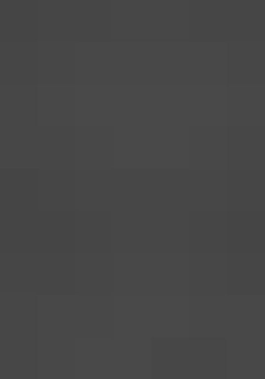 Arrow Saison 3 : Felicity est-elle vraiment faite pour Oliver ?