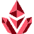 mETH Protocol | Institutional-Grade ETH Liquid Staking & Restaking