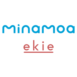 お知らせ - Tax-Free Shop | minamoa・ekie