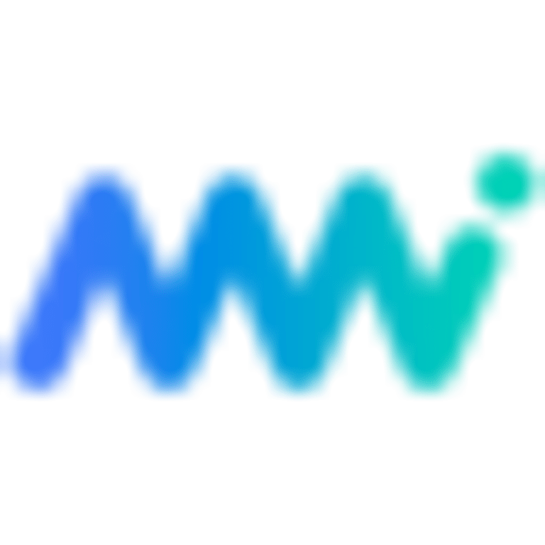 Mockup World | The best free Mockups from the Web