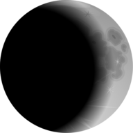 MoonCalc moon position- and moon phases calculator