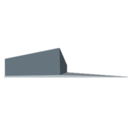 Fondazione Museo della Shoah - Roma