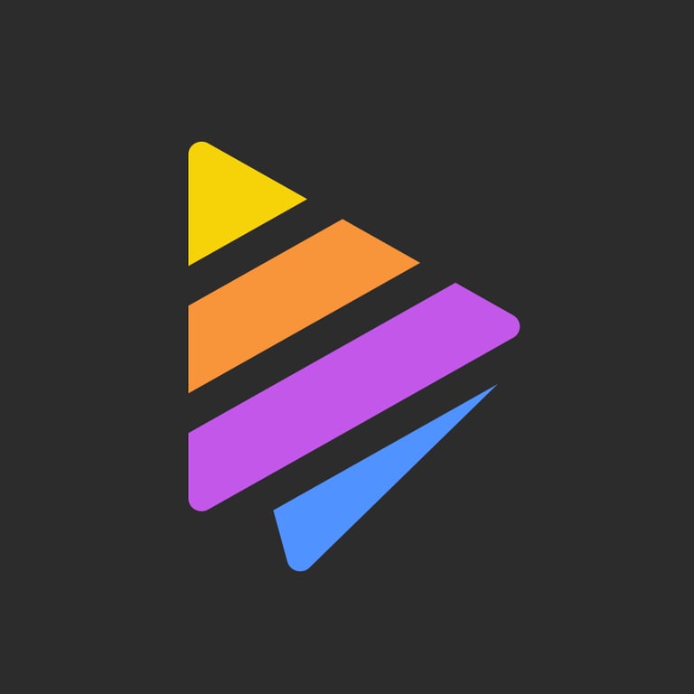 Napkin AI - The visual AI for business storytelling