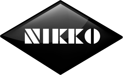 Nikko Ebonite Mfg. Co., Ltd.