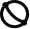 NodeKit | NodeKit