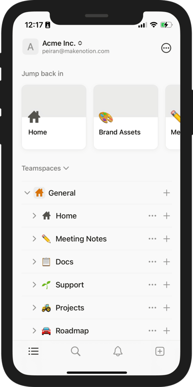 notion image