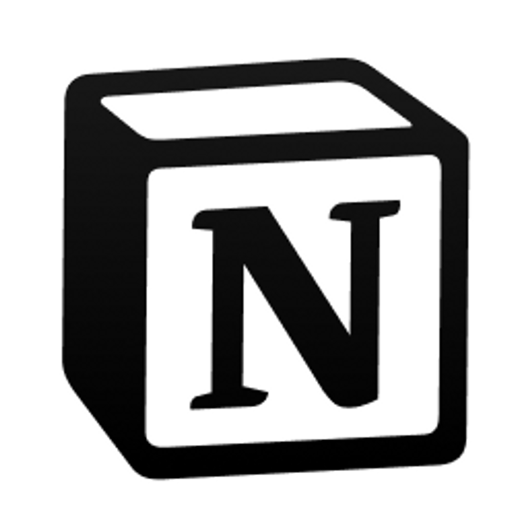 The AI workspace that works for you. | Notion